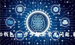 解锁Tokenim 2.0钱包：一步步解决常见问题，轻松畅