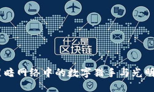 加密货币勒索：黑暗网络中的数字猎手与光明的未来解救之道