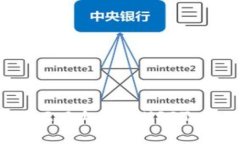 如何在Tokenim 2.0上添加USDT: 一步一步的指南