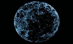 加密货币的数量是一个动态变化的概念，因为它