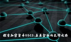 探索加密货币OBCS：未来金融的先锋之路