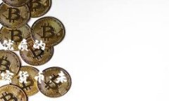 思考一个优质的法币与加密货币：未来金融体系