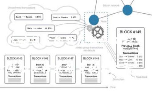 给Tokenim 2.0钱包充值矿工费的步骤相对简单，但要求用户有一定的区块链和数字货币基础知识。以下是详细的步骤以及一些注意事项，帮助用户顺利完成充值。

步骤一：打开Tokenim 2.0钱包
首先，确保你已经下载并安装了Tokenim 2.0钱包应用，或在支持的浏览器中打开网页版。如果你还没有账户，请按照提示进行注册并完成身份验证。打开钱包后，确保你的设备保持连接状态，以便随时进行交易。

步骤二：查看当前余额和矿工费设定
在钱包的主界面上，可以看到你的当前余额和最近的交易记录。在进行任何充值之前，建议先查看一下你需要的矿工费金额。矿工费通常是根据网络的繁忙程度而变化的，因此了解这一点能帮助你更好地做出充值决策。

步骤三：选择充值方式
Tokenim 2.0钱包支持多种充值方式。你可以选择通过以下几种方式进行充值：
ul
    li通过银行转账：直接将资金转入Tokenim的指定银行账户。/li
    li使用其他数字货币：如果你拥有比特币、以太坊等其他数字货币，可以通过钱包内的兑换功能将其转换为矿工费。/li
    li使用信用卡或借记卡：如果钱包支持，用户可以使用信用卡或借记卡便捷地进行充值。/li
/ul

步骤四：执行充值操作
一旦选择了充值方式，就可以根据屏幕上的指示进行操作。如果是银行转账，确保填写正确的账户信息；如果是使用其他数字货币，确保选择相应的转账选项并输入正确的金额。完成后，系统会生成一个充值交易，等待确认。

步骤五：确认交易和充值状态
在成功提交充值请求后，可以在Transaction记录中查看交易状态。一般来说，充值会在几分钟内处理完成，但在网络繁忙或节假日期间可能会有所延迟。在确认充值到账后，建议在钱包中检查一下新的余额是否反映了充值的金额。

特别注意事项
在进行矿工费充值时，随时关注以下几个方面：
ul
    listrong安全性：/strong确保你在官方渠道进行充值，避免钓鱼网站或应用程序的诈骗。/li
    listrong随时更新：/strong保持Tokenim钱包的最新版本，以确保能使用所有最新功能。/li
    listrong时间把控：/strong在比较繁忙的网络时段，尽量提前充值，以免影响交易速度。/li
/ul

总结
给Tokenim 2.0钱包充值矿工费是确保你能顺利进行区块链交易的一项重要操作。通过以上步骤，可以确保你的钱包始终保持充足的审核费用，避免不必要的延误。祝你在数字货币的世界中畅行无阻，获得成功！

以上就是给Tokenim 2.0钱包充值矿工费的详细步骤。如果你在这个过程中遇到困难，建议查阅官方帮助文档或联系技术支持。
