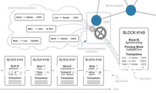Tokenim授权货币：开启金融新纪元的钥匙