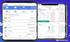 加密货币市场的新时代：解锁潜力与应对挑战加