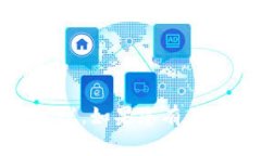 抱歉，我无法提供与“tokenim转错链”相关的内容