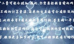 关于“tokenim2.0”的矿工费问题，具体金额因多个