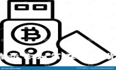 拥抱未来：伊能静告诉你如何在加密货币世界中