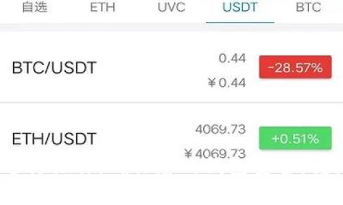 获得 eON 代币通常需要通过参与 TokenIM 2.0 的平台活动或进行特定操作。以下是一些常见的获取方法：

1. 注册并创建钱包
首先，您需要在 TokenIM 2.0 平台上进行注册，并创建一个钱包。这个钱包将用于存储您的 eON 代币。在注册过程中，请务必保护好您的账户信息以及私钥，以确保您的资产安全。

2. 参与活动
TokenIM 2.0 经常会举行各种活动，例如空投、交易竞赛或社区活动等，参与这些活动可能会让您获得免费的 eON 代币。请关注 TokenIM 的官方网站及社交媒体，及时获取有关活动的信息。

3. 交易和参与流动性挖掘
在 TokenIM 2.0 平台上进行交易，尤其是参与流动性挖掘，也是一种获得 eON 代币的有效方式。通过提供流动性，您可以获得相应的代币奖励。此外，在某些情况下，通过持有特定的代币，您也能获得刺激提现 eON 的机会。

4. 参与社区治理和投票
TokenIM 2.0 可能会有社区治理机制，持有代币的用户可以参与投票或治理活动。在某些情况下，参与治理活动也能作为获得新代币的方式之一。

5. 预售和ICO
如果 TokenIM 2.0 有新项目推出的预售或初始代币发行（ICO），提前参与也是一个获取 eON 代币的机会。请关注官方渠道，确保获取最新的项目上线信息。

总之，要获得 TokenIM 2.0 的 eON 代币，您需要保持关注、主动参与，并严格按照平台的要求进行操作。确保您的钱包安全，谨防诈骗，才能顺利获得并管理好您的 eON 资产。