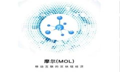 充币到Tokenim平台的步骤可能会因平台更新而有所