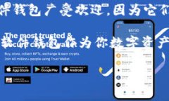 截至我最近的知识更新（2023年10月），Tokenim 尚未