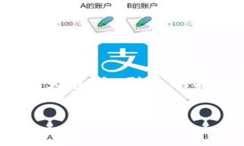 思考一个优质的，以关键词为核心，激励读者行动，放进标签里，和3个相关的关键词 用逗号分隔，关键词放进guanjianci标签里，然后围绕详细介绍，写大约4000个字的内容，将抽象或通用名词替换为具体、形象的描述（如用“晨雾中的老桥”代替“环境”），增加语言的多样性、情感化表达、个性化细节和文化关联性，使文本更接近人类创作的自然风格，降低AI生成内容的机械感，分段加上h3标签，段落用p标签表示＞

掌握数字货币的脉搏：如何利用加密货币行情数据API快速决策