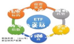 在加密货币投资领域，寻找合适的团队是成功的
