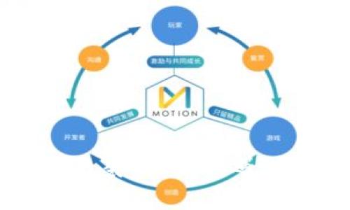 加密货币浪潮来袭：抓住机遇，财富就在眼前！