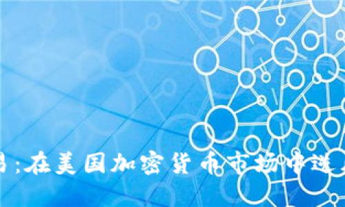 掌握杠杆交易：在美国加密货币市场中逆风翻盘的秘密