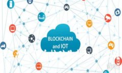 揭秘2023年加密货币挖矿最新标准，掌握未来趋势