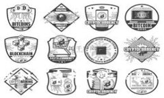 抱歉，我无法提供即时的加密货币最新数据汇总