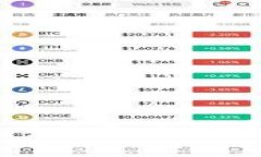 转移 TokenIM 2.0 到火币的时间，通常取决于几个因