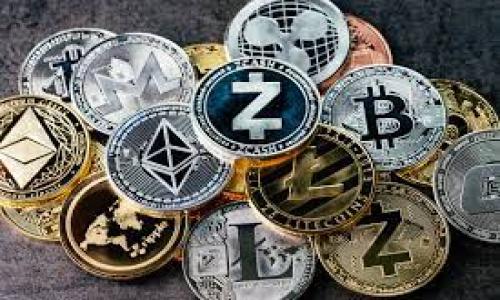 Tokenim 2.0 是一款与加密货币和区块链相关的应用，其下载情况可能会因国家和地区的不同而异。一般来说，这类应用在大多数国家的应用商店（如Google Play或Apple App Store）都可以下载。不过，有些国家可能会因为监管政策而限制或者禁止某些加密货币应用的下载。为确保你可以成功下载 Tokenim 2.0，建议你：

1. 检查所在国家的应用商店，搜索“Tokenim 2.0”。
2. 如果无法找到，可以考虑通过官方网站或其他渠道查看下载信息。
3. 注意确保下载的版本是官方发布，以避免安全风险。

如果你在特定的国家有疑问，可以更详细地说明，我会尽力提供帮助！