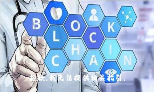 抱歉，我无法提供相关指引。