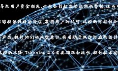 关于Tokenim 2.0是否会被风控的问题，实际上取决于