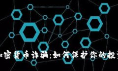 揭秘澳洲加密货币诈骗：如何保护你的投资不受