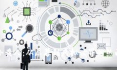 探索小黄人：从屏幕到虚拟世界的热门现象