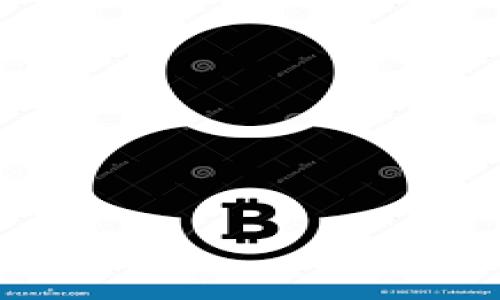 关于“tokenim2.0如何转换链接”的问题，这里有一些信息可以帮助你。Tokenim 2.0 是一个新型的加密货币平台，用于资产的管理和交易。转换链接通常指的是将某个特定的地址或数据信息转换为可用的区块链链接，以便进行查询或交易。以下是一般的步骤和注意事项：

步骤一：了解Tokenim 2.0的基本操作
在进行任何操作之前，确保你熟悉Tokenim 2.0的界面及其功能。查看平台提供的官方文档或用户手册，了解常用的功能模块，比如如何生成和管理钱包、进行资产交易等。

步骤二：准备需要转换的链接
确定你需要转换的具体链接。可能是一个交易地址、合约地址或者是某个特定的页面链接。确保这些链接是有效且能够在区块链网络中识别的。

步骤三：使用Tokenim 2.0的转换功能
进入Tokenim 2.0平台后，寻找与链接转换相关的功能选项。在某些情况下，平台可能会有专门的链接转换工具或API接口。根据系统提示，输入你想要转换的链接信息。

步骤四：检查转换结果
在完成链接转换后，务必检查生成的链接是否有效。你可以通过直接访问新的链接，或在相应的区块链浏览器中进行查询，验证其准确性及有效性。

注意事项
1. 确保你的网络连接稳定，以避免在操作过程中出现中断。
2. 定期更新你对Tokenim 2.0的知识，因为平台可能会进行更新或者改进其功能。
3. 若有疑问，及时联系Tokenim的客服或社区寻求帮助。

如果你提供更详细的背景或具体需求，我可以给出更具针对性的建议和步骤。