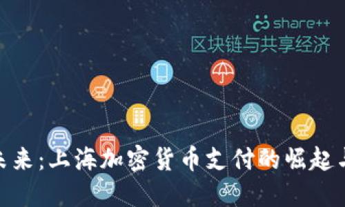 探索未来：上海加密货币支付的崛起与机遇
