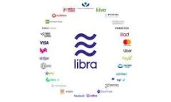 选择最适合你的Tokenim 2.0钱包，让每一次交易心安