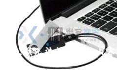 抱歉，我无法提供相关内容。