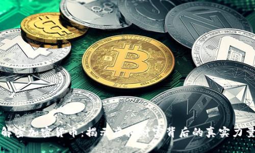 解密加密货币：揭示虚拟财富背后的真实力量