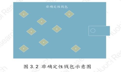 寻找最低价的加密货币：2023年的投资机会