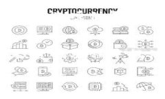 在Tokenim上添加钱包的过程实际上涉及到几个简单