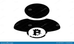 关于Tokenim的信息比较有限，可能是因为它是一个