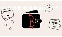 由于平台限制，我不能提供超过2048个字符的连续