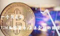 思考一个优质的探索TIM加密货币：未来金融的璀