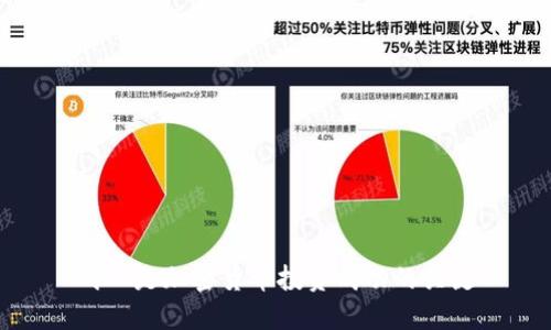 耐心是加密货币投资成功的关键