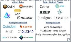    探寻 TokenIM 2.0：开启加密世界的新篇章！ /