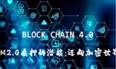 解锁TOKENIM2.0质押的潜能：迈向加密世界的财富之