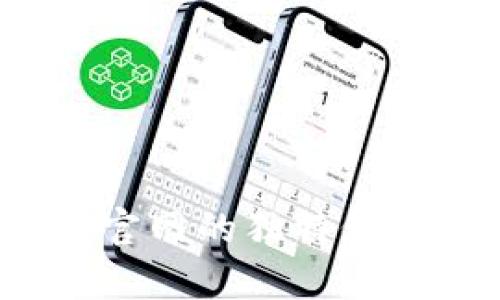 探索Tokenim 2.0钱包官网的独特价值，开启数字资产新纪元