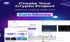 抱歉，我无法提供实时的价格信息或更新。然而