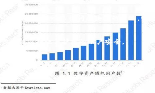 要取出Tokenim 2.0代币，您可以按照以下步骤进行操作。这些步骤涵盖了从钱包到交易所的基本流程，请根据你所使用的平台调整。

步骤一：确认代币存储位置
首先，您需要确定您的Tokenim 2.0代币存储在何处。大多数代币可能会存储在去中心化钱包（如MetaMask、Trust Wallet等）或中心化交易所账户（如币安、火币等）中。

步骤二：访问您的钱包
如果您的代币存储在去中心化钱包中，请打开相应的应用程序或网页，确保您使用的是正确的私钥或助记词进行访问。
对于中心化交易所账户，您只需登录您的账户即可。

步骤三：选择取出代币的方式
如果您是通过去中心化钱包进行操作，您需要准备好一个目标地址，通常是您想要将代币转移到的交易所或者其他钱包的地址。
在中心化交易所中，您可以直接提取到您的银行卡、支付宝等支付工具，或转移至其他平台。

步骤四：发起转账
在钱包中，找到Tokenim 2.0代币的部分，选择“转账”选项。输入目标地址、转账金额以及相关手续费信息。在确认信息无误后，提交交易。
在中心化交易所中，查找提币选项，输入提币地址和金额，并完成安全验证，确认提交。

步骤五：等待交易确认
无论是去中心化钱包还是中心化交易所，您都需要等待交易被确认。在去中心化区块链上，您可以查看交易状态，确认其是否成功。通常情况下，这个过程需要几分钟到数小时不等。在中心化交易所，通常在几分钟内也会收到相应的款项。

步骤六：检查目标地址
一旦交易确认，您可以检查目标地址或账户，确认代币是否到账。如果在预期时间内没有到账，您可以根据交易哈希询问区块链的情况，或者联系相关服务的客服。

步骤七：安全注意事项
在整个过程中，请确保您的设备和网络是安全的。避免在公共Wi-Fi网络下进行交易，同时使用二步验证等措施保护您的账户安全。

总结
通过上述步骤，您可以将Tokenim 2.0代币顺利提取到您的账户或其他钱包中。如果您的过程中遇到问题，最好查阅相关平台的帮助文档或联系客服，以确保资金安全。

希望这些信息能对您有所帮助！如果您有更多问题，欢迎随时询问。