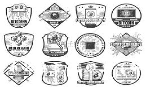 揭开加密货币的迷雾：您必须了解的泡沫真相