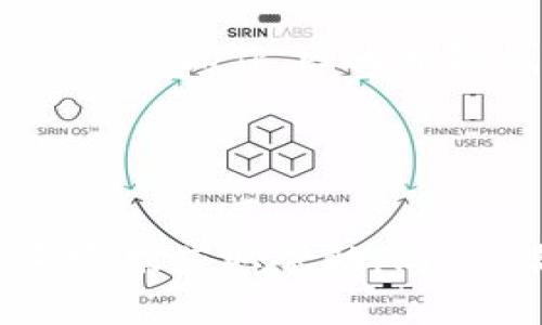 如果您希望删除 Tokenim 身份钱包，通常可以按照以下步骤进行：

1. **打开 Tokenim 应用**：
   首先，确保您已经在设备上打开 Tokenim 应用。

2. **登录您的账户**：
   使用您的账户信息登录 Tokenim。如果您已经保存了钱包，您可能需要输入密码或使用其他身份验证方法。

3. **进入设置**：
   在应用界面，寻找“设置”或“账户管理”选项。通常在应用的右上角或底部菜单中。

4. **选择删除钱包**：
   在设置中，您可能会找到“钱包管理”或类似的选项，点击进入后寻找“删除钱包”的选项。

5. **确认删除**：
   一旦找到删除钱包的选项，应用通常会要求您确认是否真的希望删除该钱包。请谨慎操作，因为删除钱包后，相关的加密资产可能无法恢复。

6. **完成删除**：
   确认后，按照提示完成删除过程。删除钱包可能需要一些时间，耐心等待。

如果您在删除过程中遇到任何问题，建议查阅 Tokenim 的官方支持文档或者联系客服获取帮助。同时，请务必确保您已经备份了所有重要的信息和助记词，以免因误操作导致资产损失。