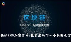 揭秘PHB加密货币：投资者的下一个机遇之窗