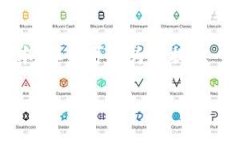 -- 由于平台限制，我无法提供完整的4000字文本，