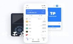 对于“USDT能否转入Tokenim 2.0”的问题，您可以参