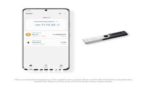 掌握比特币私钥导入Tokenim 2.0，让你的数字资产无忧无虑！