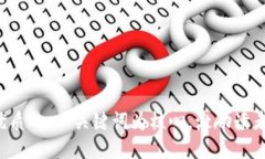 思考一个优质的，以关键词为核心，激励读者行